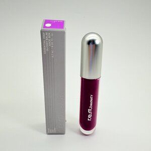 R.E.M. Beauty Essential Drip Glossy Balm JUICE BOX Full Size